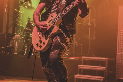 metal-crash-festival-2017-Primal-Fear-1323