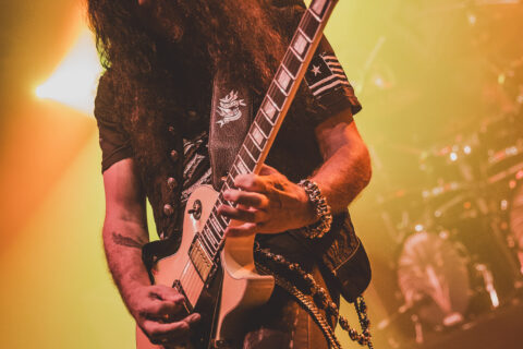 metal-crash-festival-2017-Primal-Fear-1326