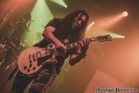 metal-crash-festival-2017-Primal-Fear-1340