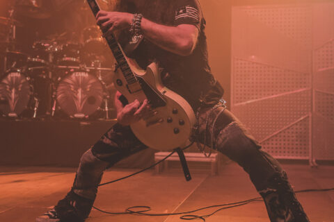 metal-crash-festival-2017-Primal-Fear-1353