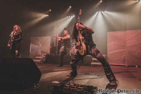 metal-crash-festival-2017-Primal-Fear-1356