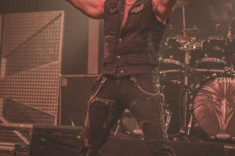 metal-crash-festival-2017-Primal-Fear-1370