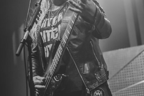 metal-crash-festival-2017-Primal-Fear-1396