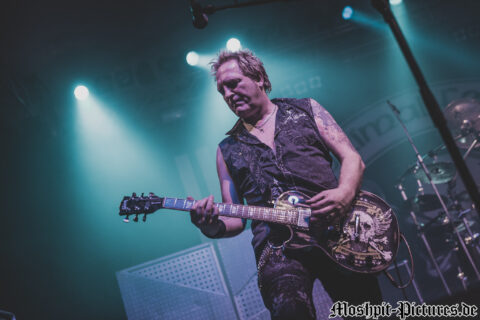 metal-crash-festival-2017-Primal-Fear-1402