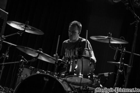 Psychostick