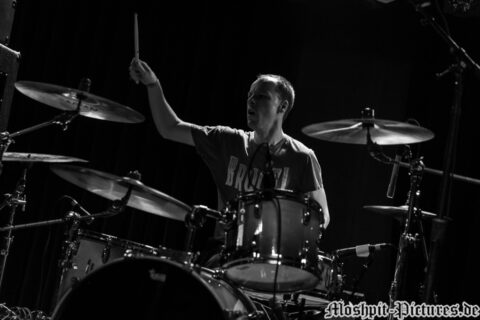 Psychostick