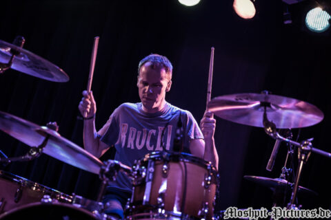 Psychostick