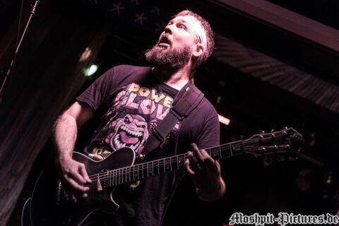 Psychostick