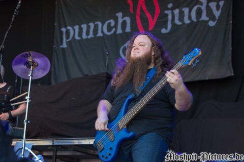 PunchNJudy_FT2016_02