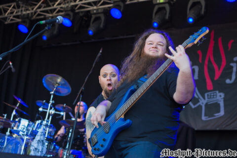 PunchNJudy_FT2016_03