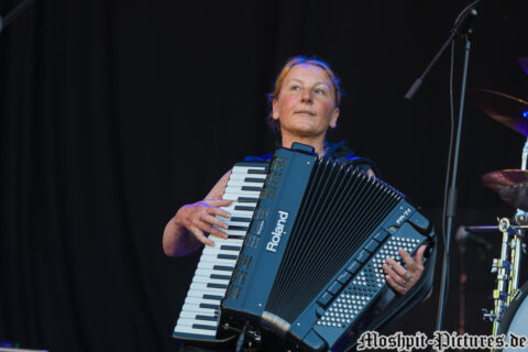 PunchNJudy_FT2016_05