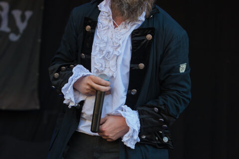 PunchNJudy_FT2016_06