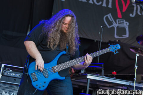 PunchNJudy_FT2016_08