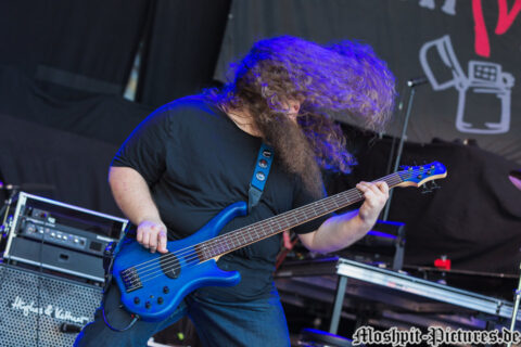 PunchNJudy_FT2016_09