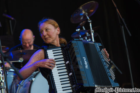 PunchNJudy_FT2016_10