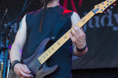 PunchNJudy_FT2016_11