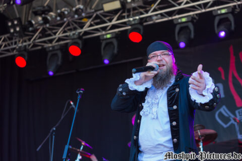 PunchNJudy_FT2016_12