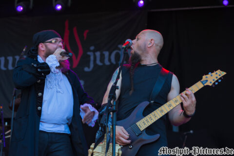 PunchNJudy_FT2016_14