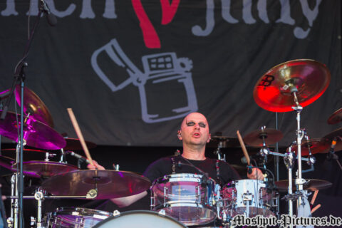 PunchNJudy_FT2016_16