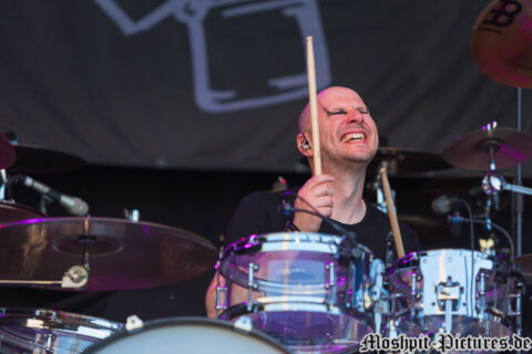 PunchNJudy_FT2016_18