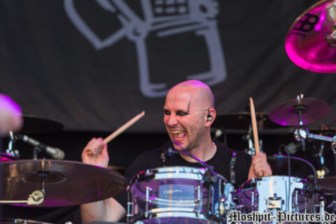 PunchNJudy_FT2016_19