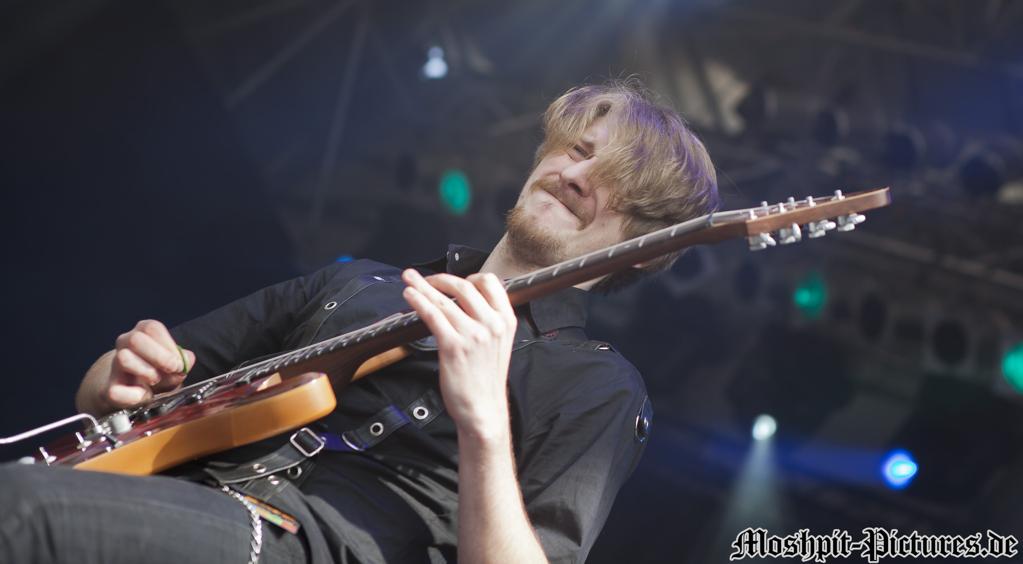 feuertanz-festival-2011-Rabenschrey-02