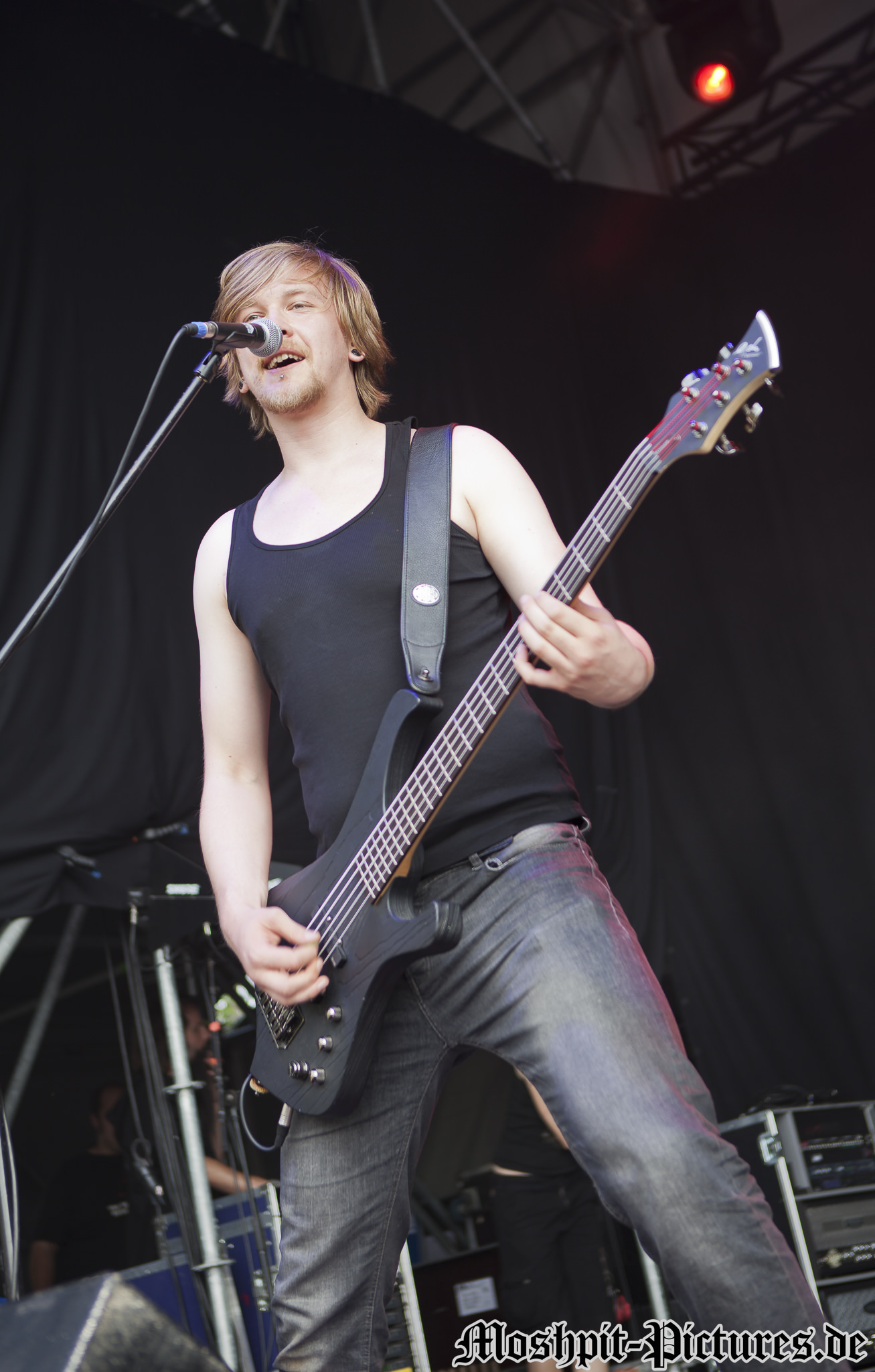 feuertanz-festival-2011-Rabenschrey-03