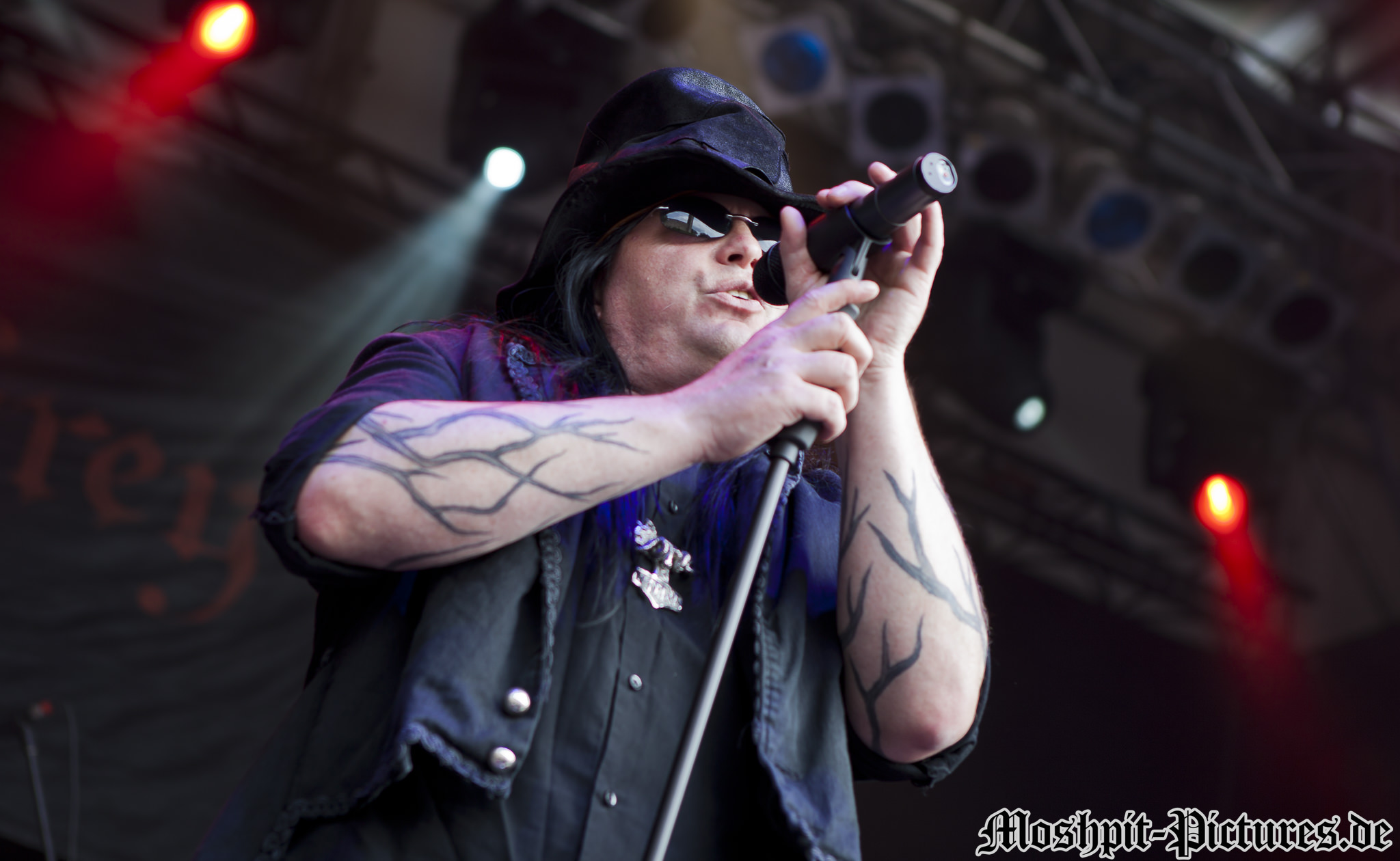 feuertanz-festival-2011-Rabenschrey-04