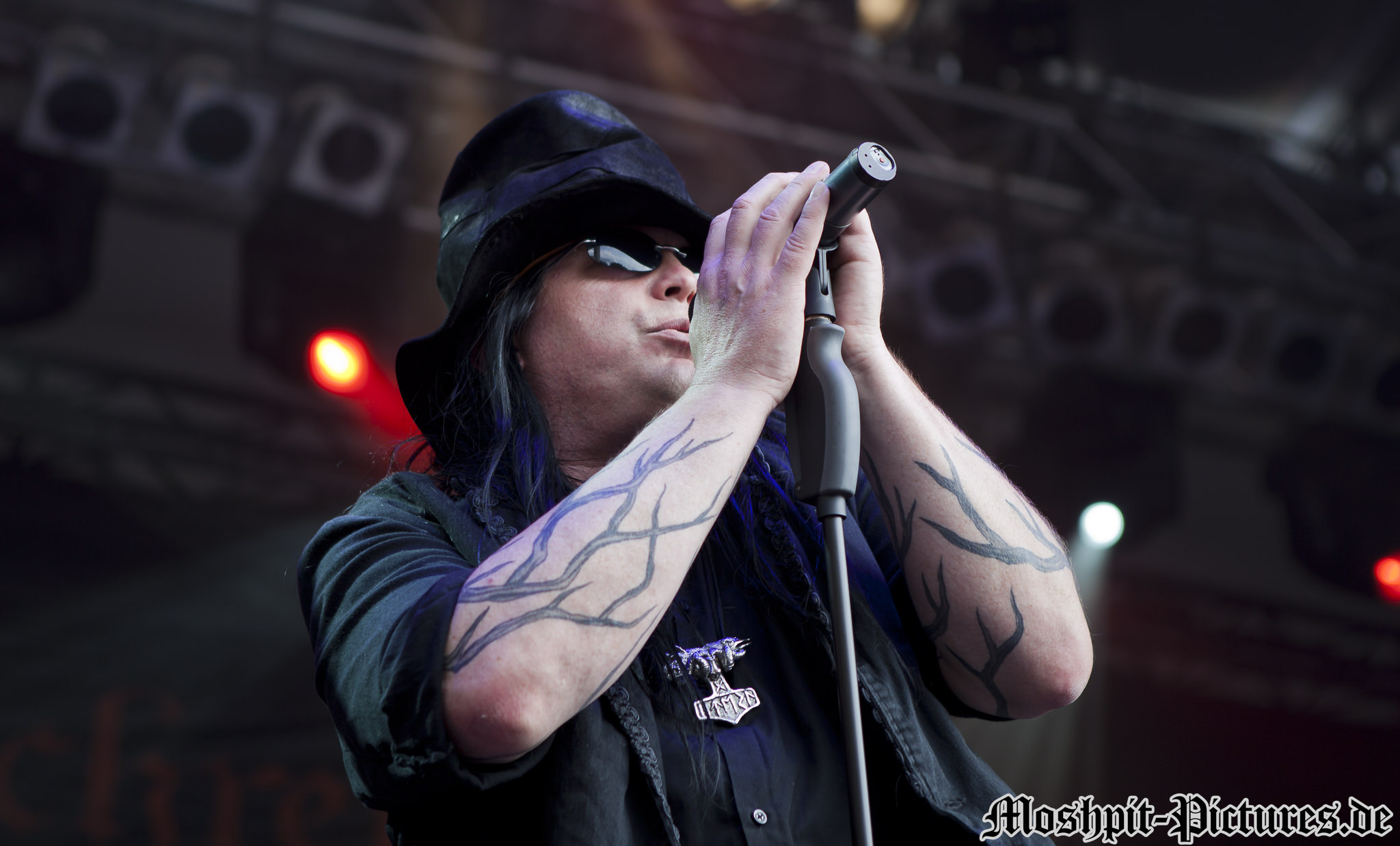 feuertanz-festival-2011-Rabenschrey-05