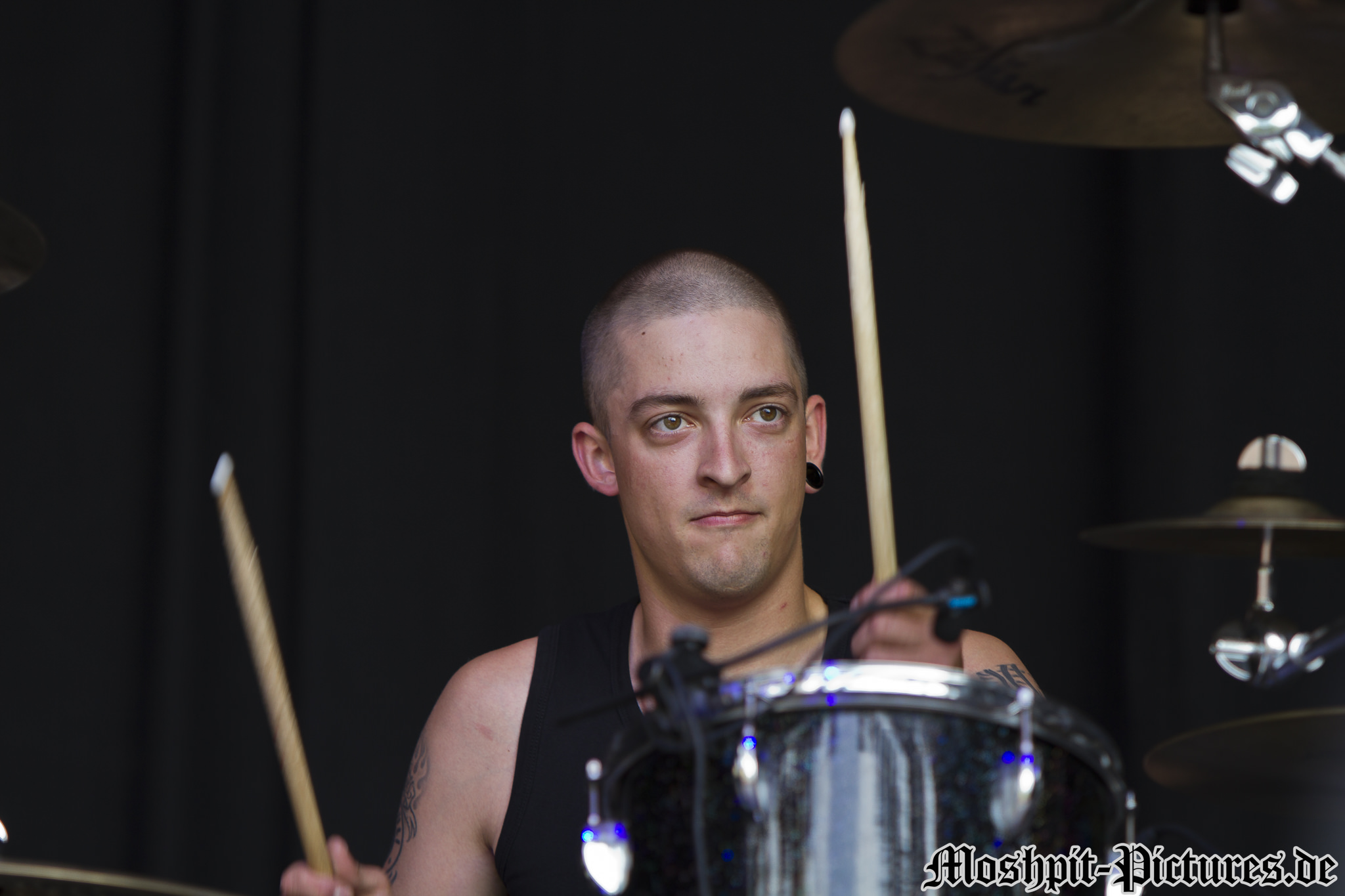 feuertanz-festival-2011-Rabenschrey-06