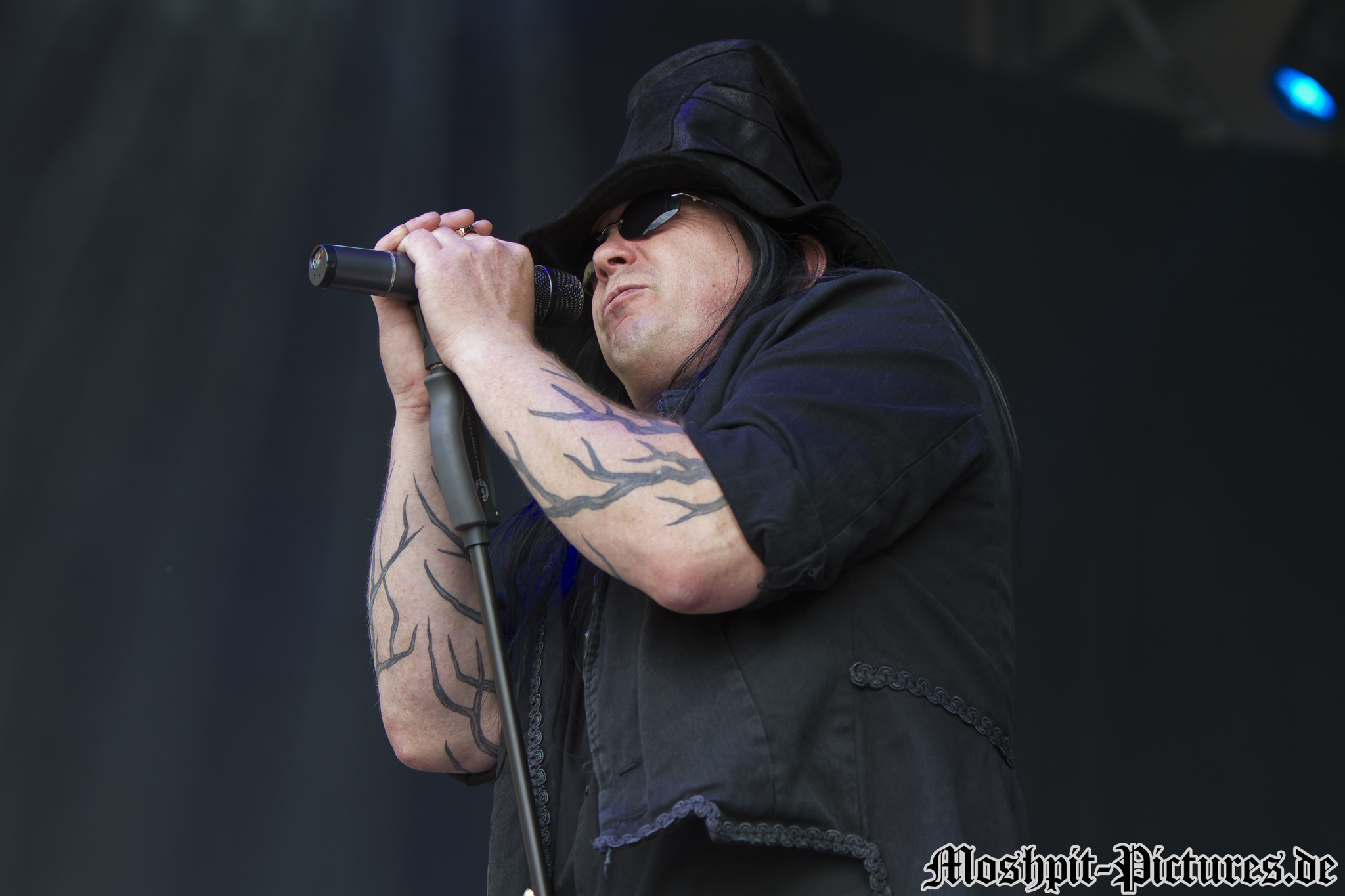 feuertanz-festival-2011-Rabenschrey-08