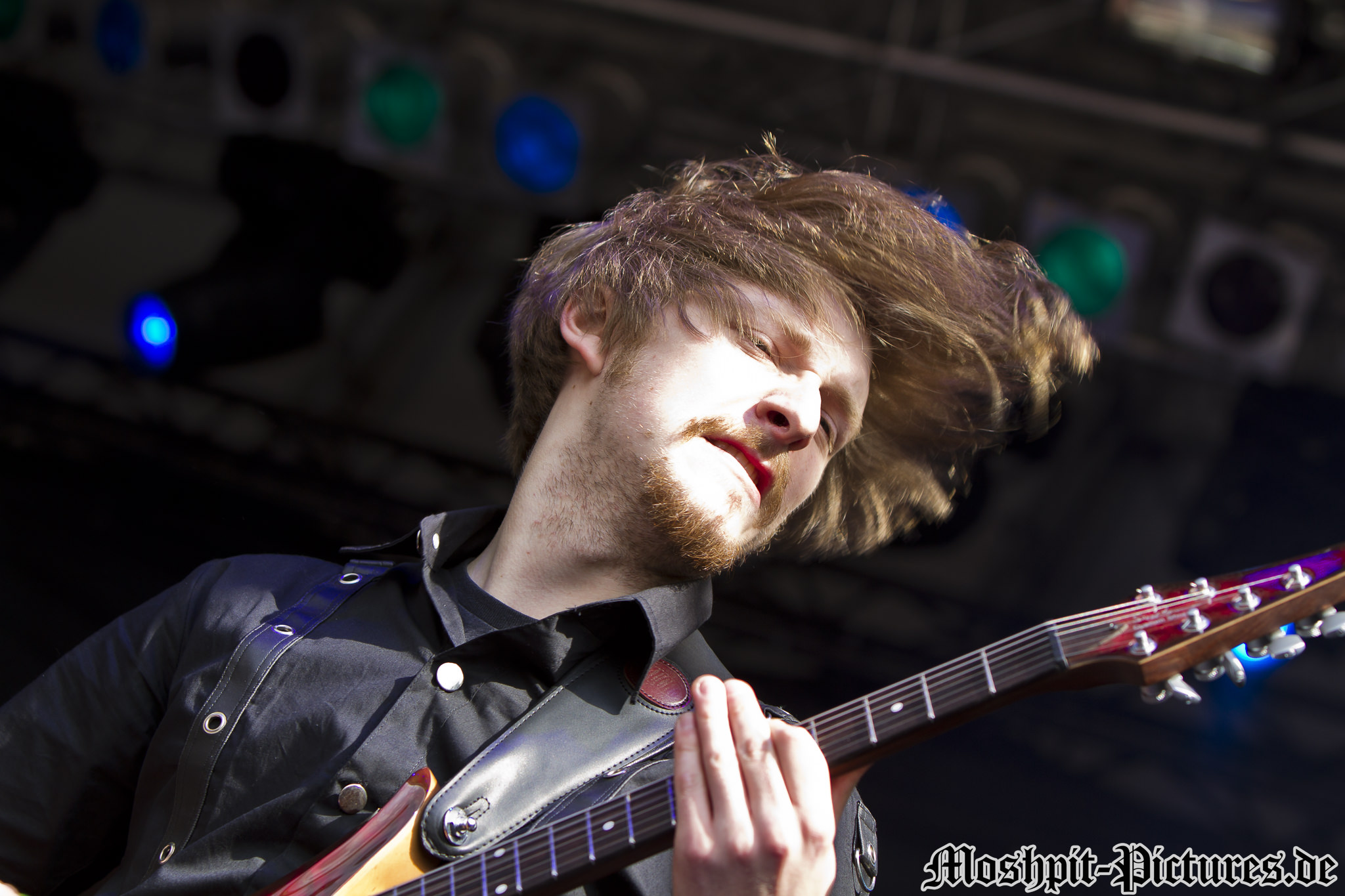 feuertanz-festival-2011-Rabenschrey-09