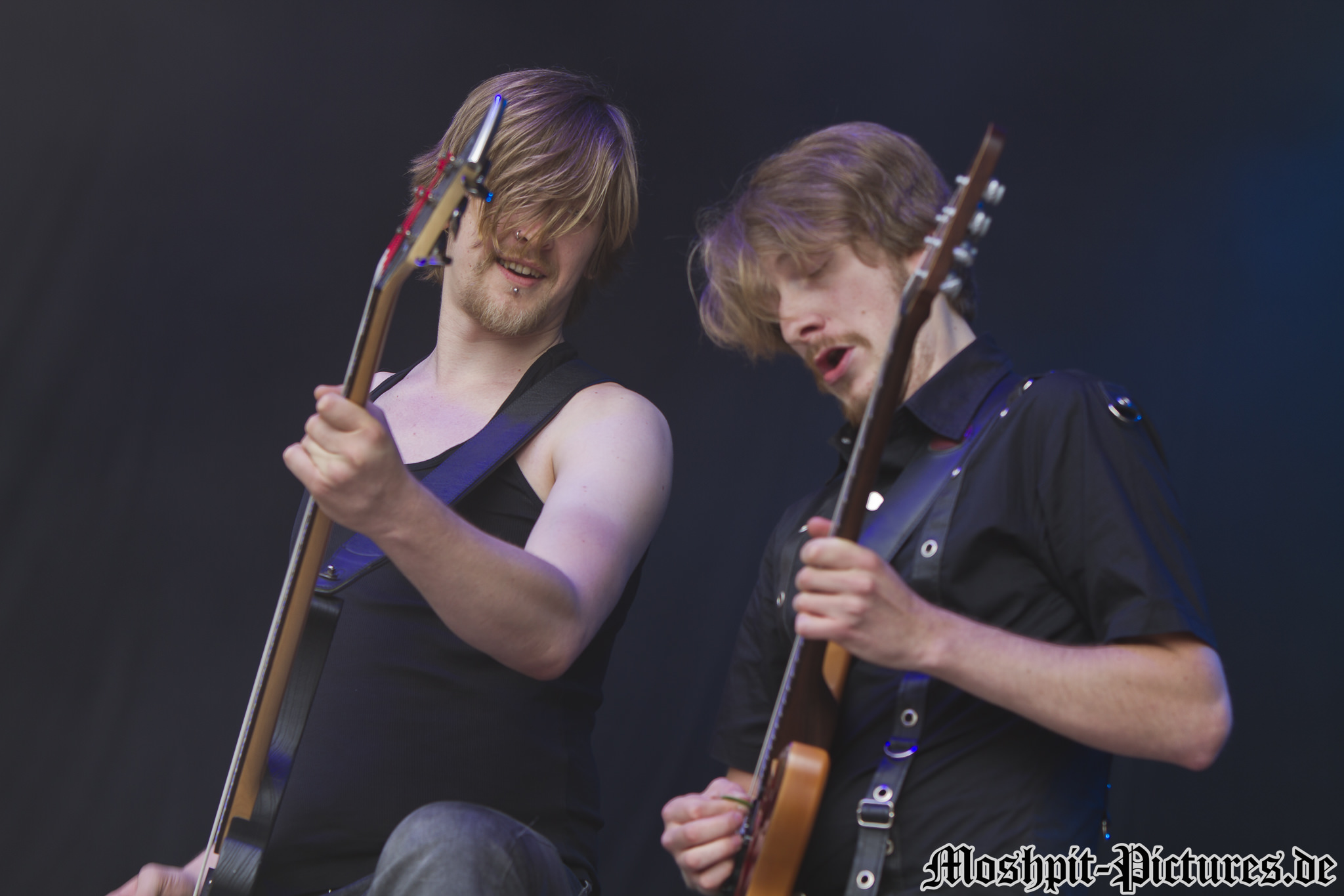 feuertanz-festival-2011-Rabenschrey-10