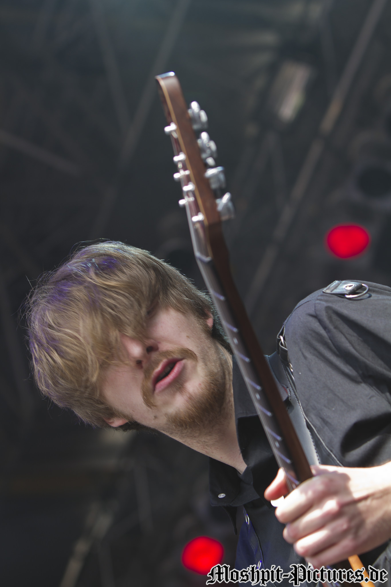 feuertanz-festival-2011-Rabenschrey-11