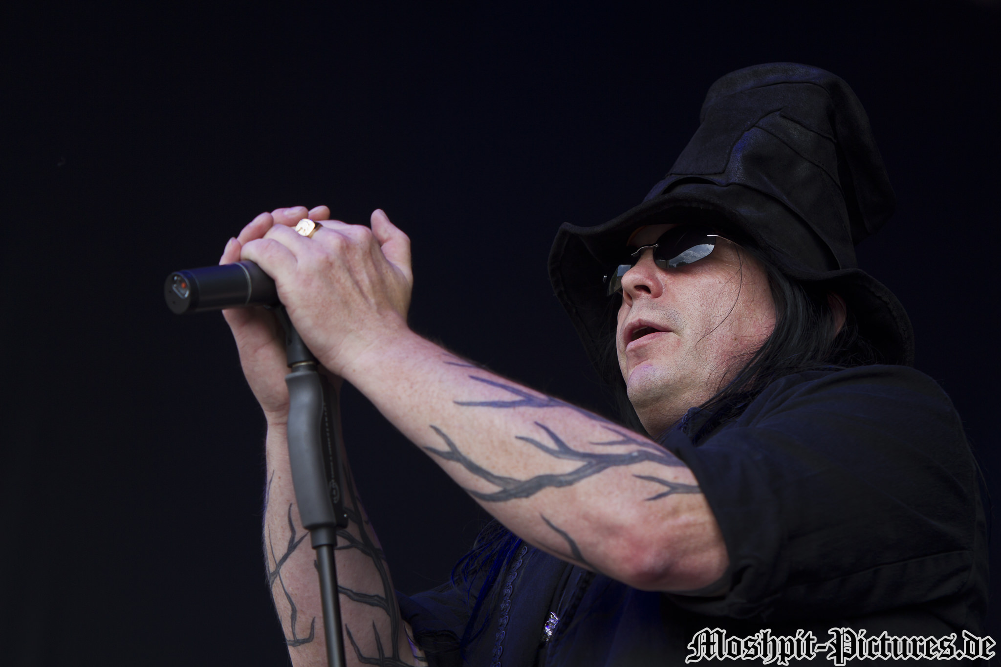 feuertanz-festival-2011-Rabenschrey-12