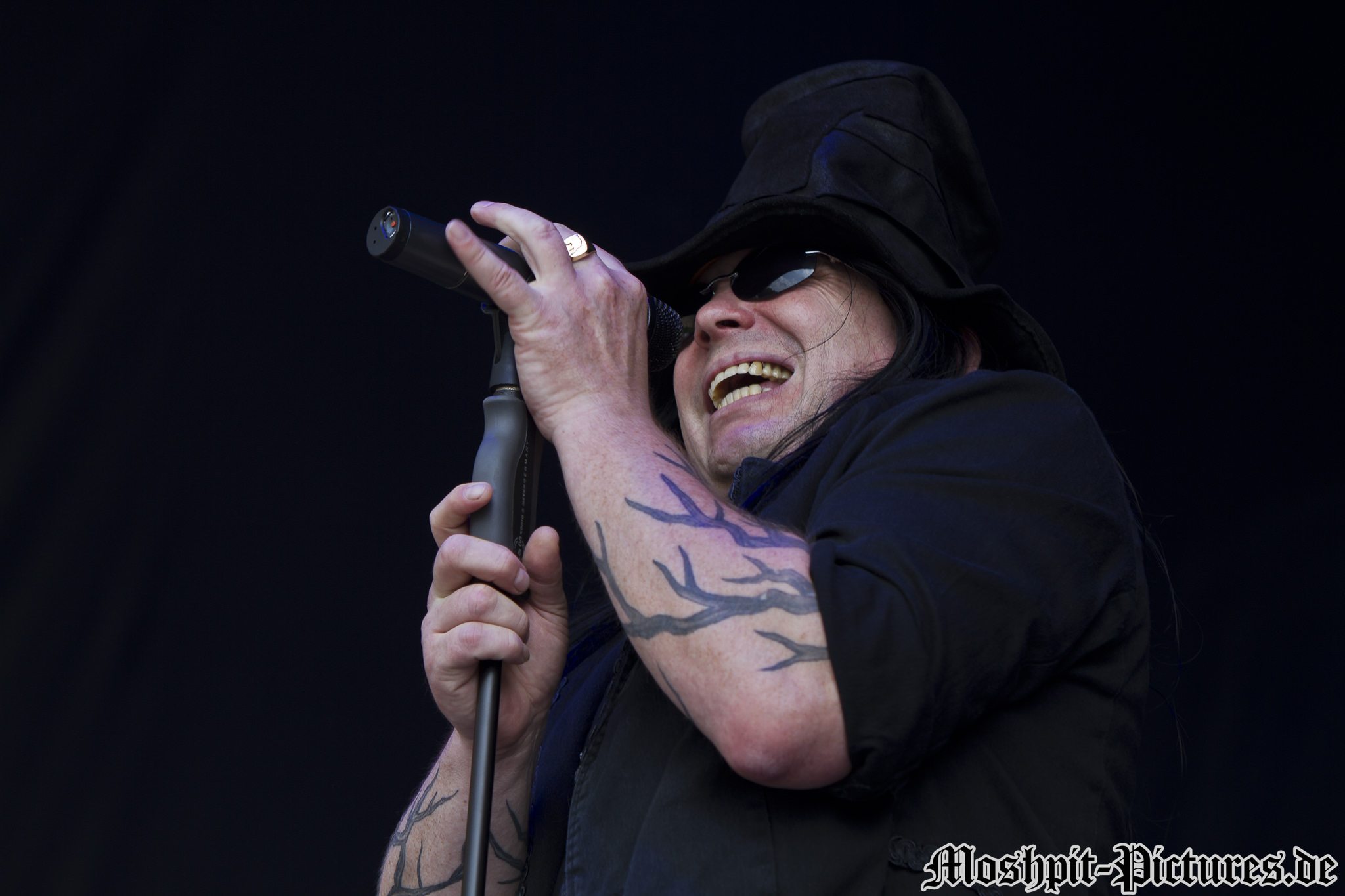 feuertanz-festival-2011-Rabenschrey-13