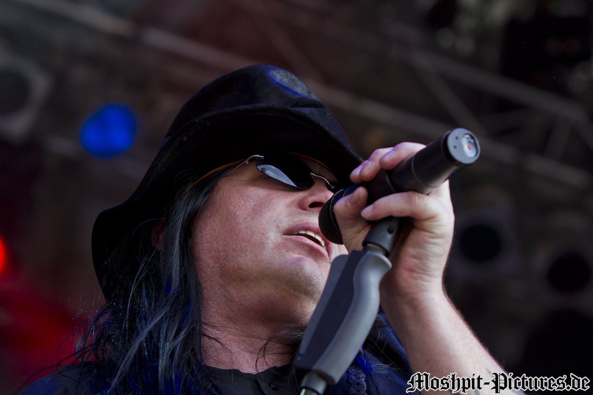 feuertanz-festival-2011-Rabenschrey-14