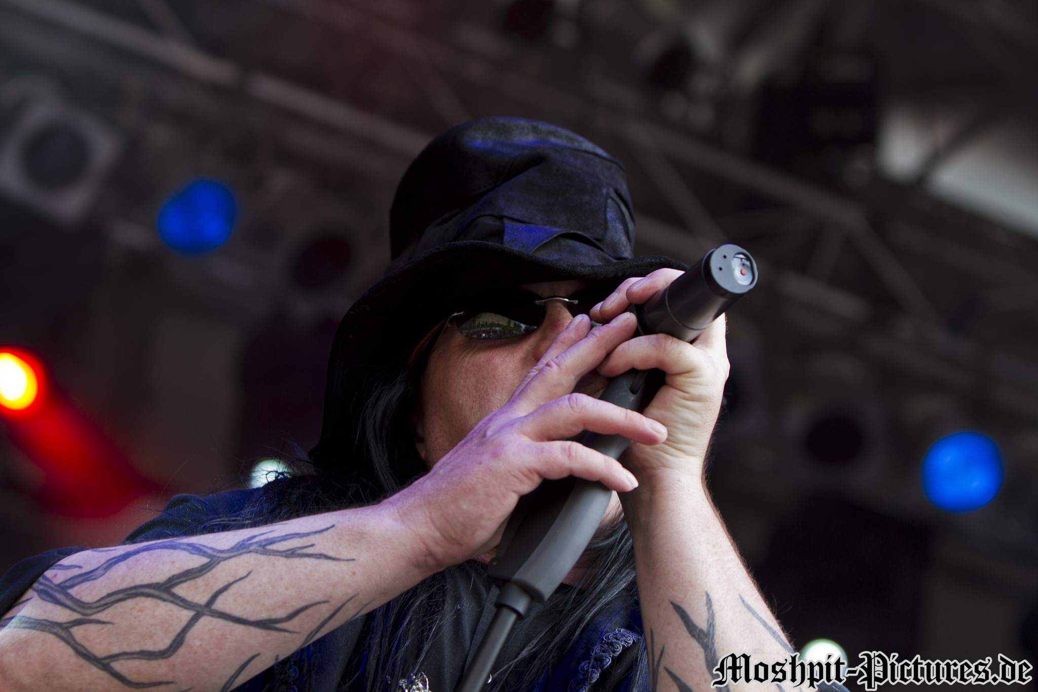 feuertanz-festival-2011-Rabenschrey-15