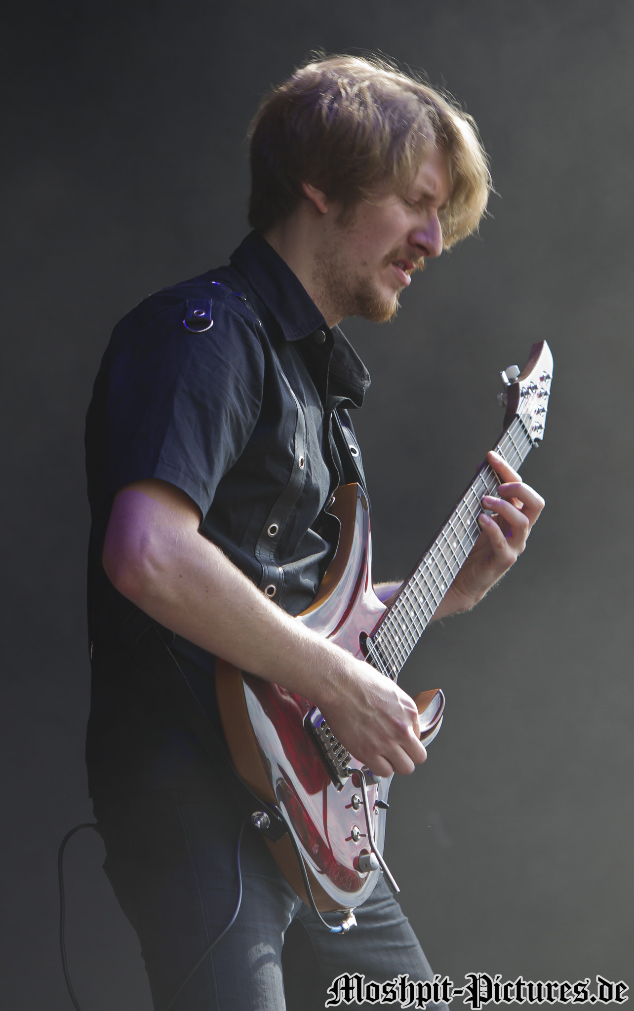 feuertanz-festival-2011-Rabenschrey-16