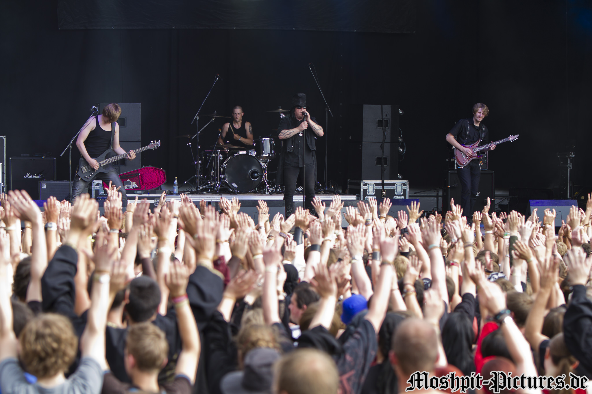 feuertanz-festival-2011-Rabenschrey-17