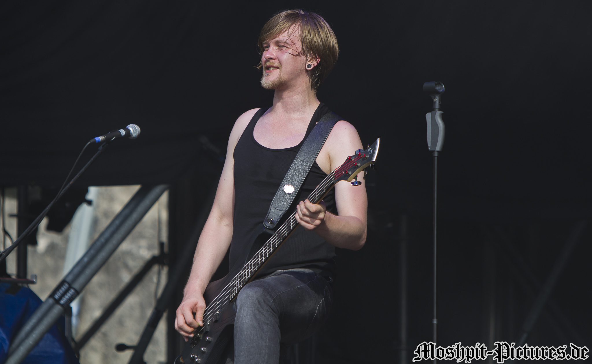 feuertanz-festival-2011-Rabenschrey-18