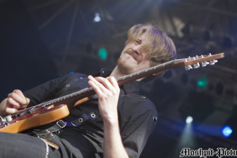 feuertanz-festival-2011-Rabenschrey-02