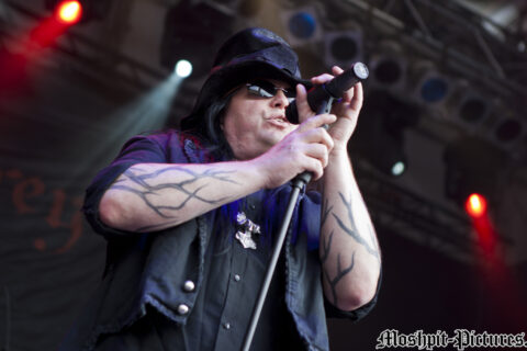 feuertanz-festival-2011-Rabenschrey-04
