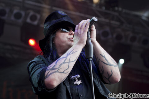 feuertanz-festival-2011-Rabenschrey-05
