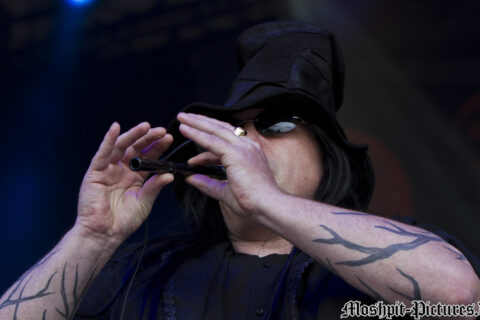 feuertanz-festival-2011-Rabenschrey-07