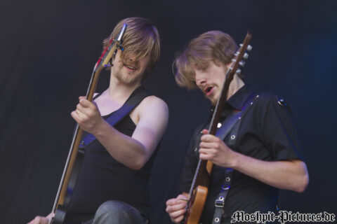 feuertanz-festival-2011-Rabenschrey-10