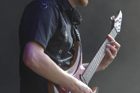 feuertanz-festival-2011-Rabenschrey-16