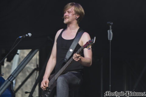 feuertanz-festival-2011-Rabenschrey-18