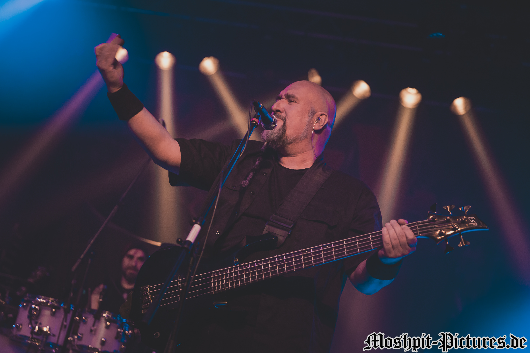 foodrock-festival-2017-Rage-004