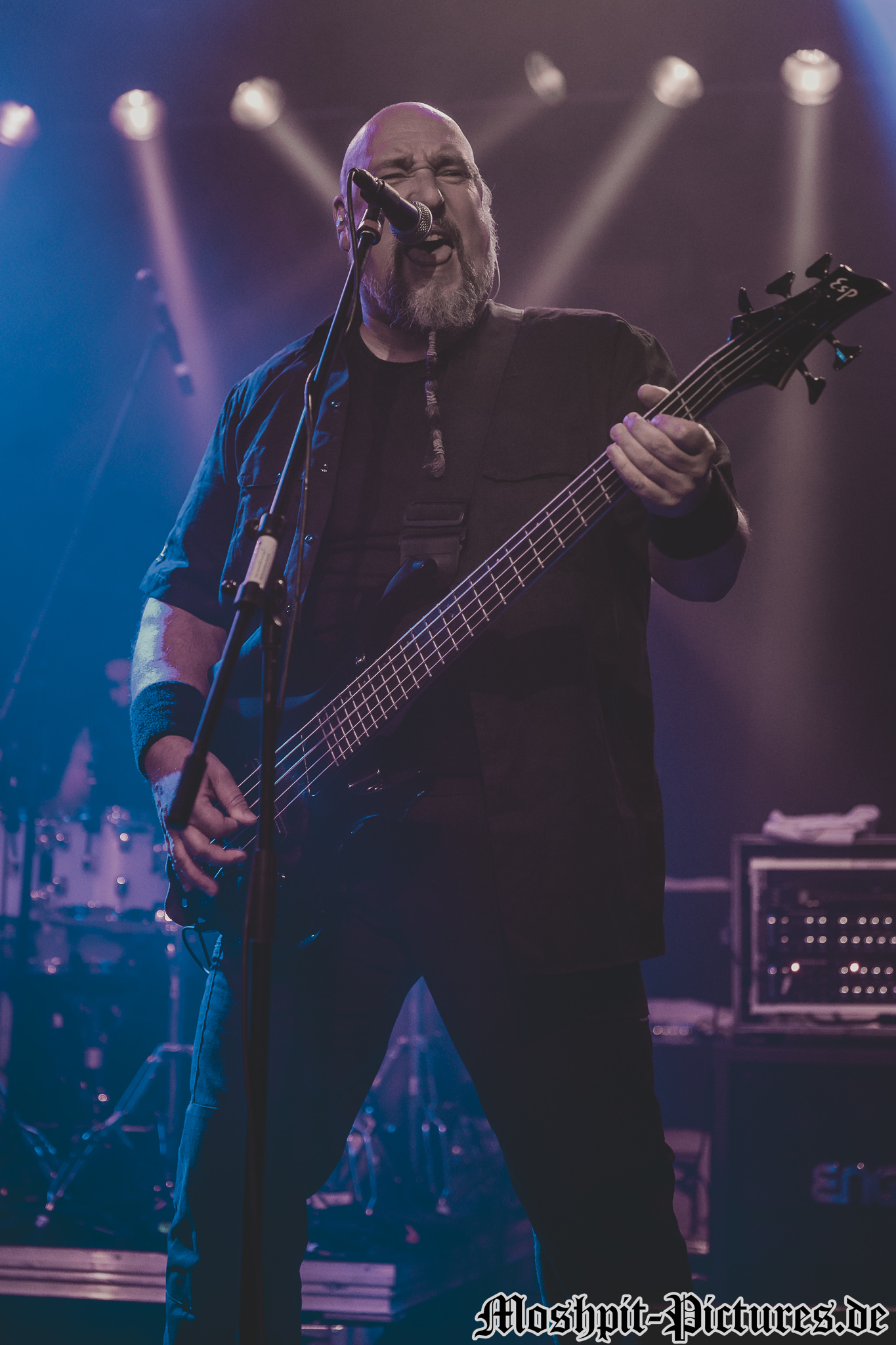 foodrock-festival-2017-Rage-016